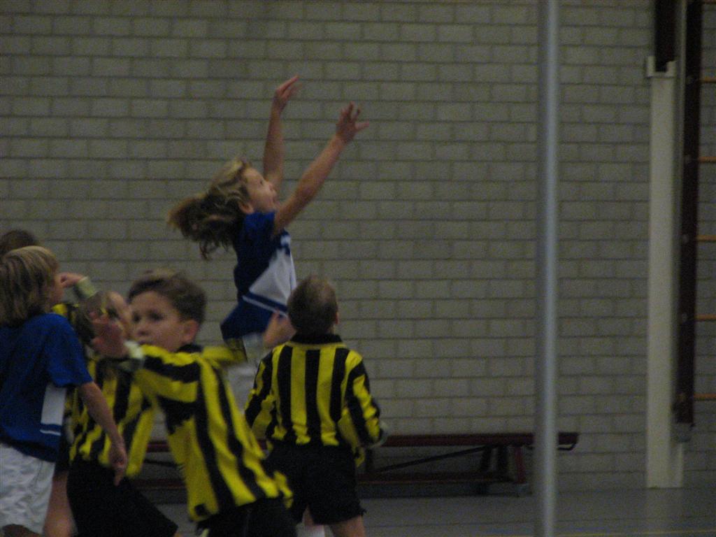 2007-12-01-TBE1-DKBE1 (22).jpg